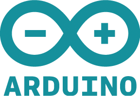 arduino